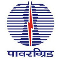 sponsor-image