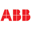 sponsor-image