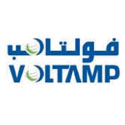 sponsor-image
