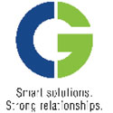 sponsor-image