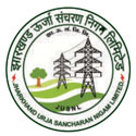 sponsor-image