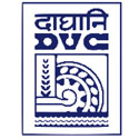 sponsor-image