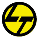 sponsor-image
